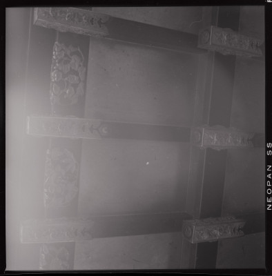 knd_48993(京都府京都市下京区函谷鉾町８９?)