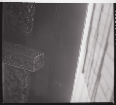 knd_48996(京都府京都市下京区函谷鉾町８９?)