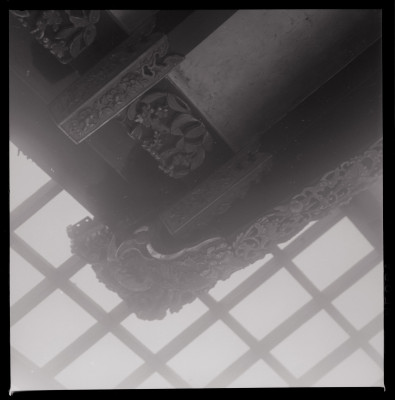 knd_49001(京都府京都市下京区函谷鉾町８９?)