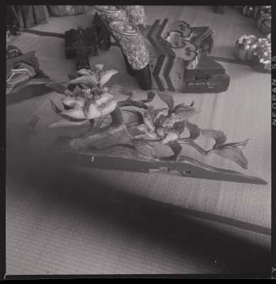 knd_49012(京都府京都市下京区函谷鉾町８９?)