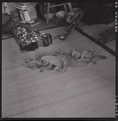 knd_49023(京都府京都市下京区函谷鉾町８９?)