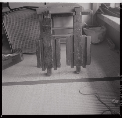 knd_49024(京都府京都市下京区函谷鉾町８９?)