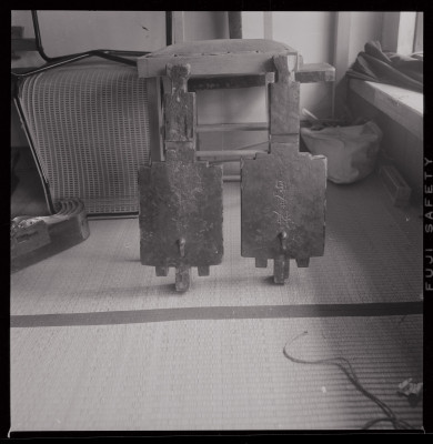 knd_49025(京都府京都市下京区函谷鉾町８９?)