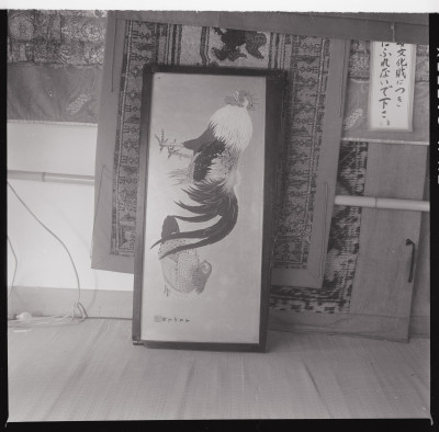 knd_49027(京都府京都市下京区函谷鉾町８９?)