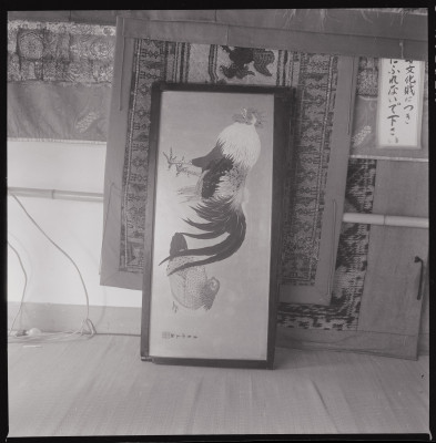 knd_49028(京都府京都市下京区函谷鉾町８９?)