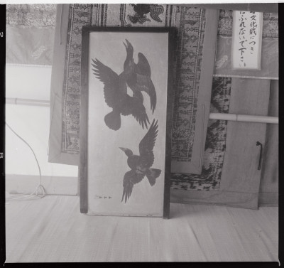 knd_49031(京都府京都市下京区函谷鉾町８９?)