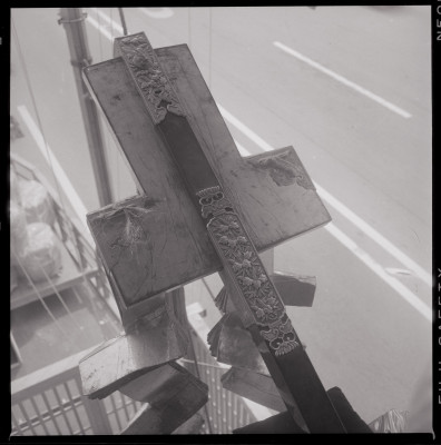 knd_49034(京都府京都市下京区函谷鉾町８９?)