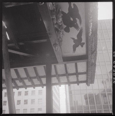 knd_49036(京都府京都市下京区函谷鉾町８９?)