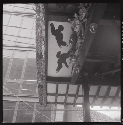 knd_49038(京都府京都市下京区函谷鉾町８９?)