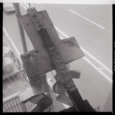 knd_49045(京都府京都市下京区函谷鉾町８９?)