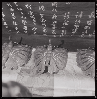 knd_49056(京都府京都市下京区函谷鉾町８９?)