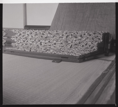 knd_49069(京都府京都市下京区函谷鉾町８９?)