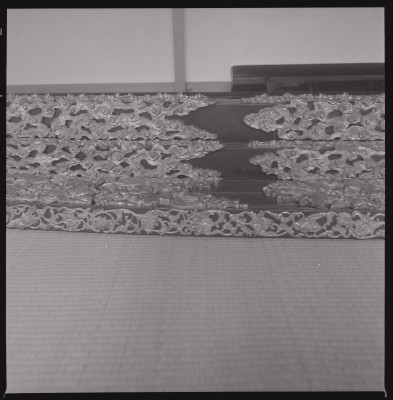 knd_49070(京都府京都市下京区函谷鉾町８９?)