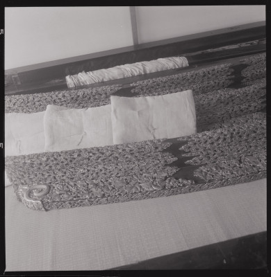 knd_49080(京都府京都市下京区函谷鉾町８９?)