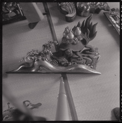 knd_49082(京都府京都市下京区函谷鉾町８９?)