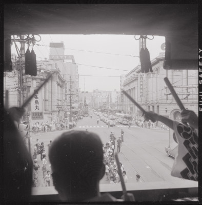 knd_49090(京都府京都市下京区函谷鉾町８９?)