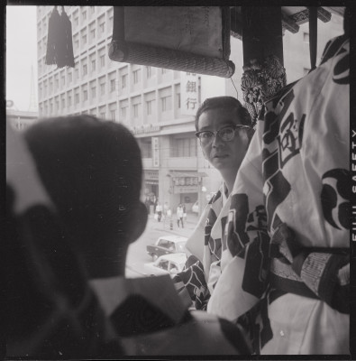 knd_49095(京都府京都市下京区函谷鉾町８９?)