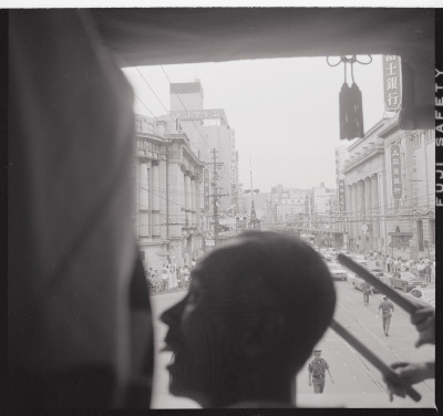 knd_49102(京都府京都市下京区函谷鉾町８９?)