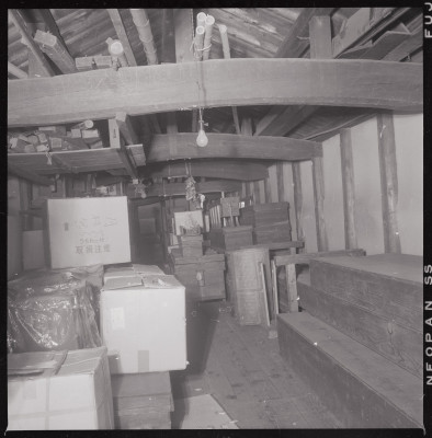 knd_49105(京都府京都市下京区函谷鉾町８９?)