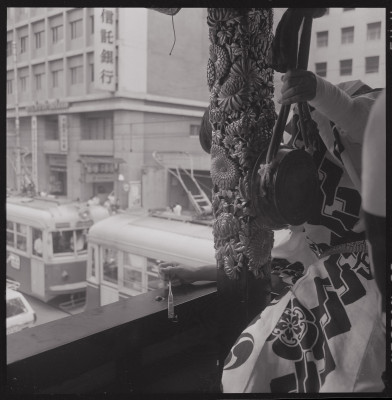 knd_49107(京都府京都市下京区函谷鉾町８９?)