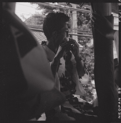 knd_49109(京都府京都市下京区函谷鉾町８９?)