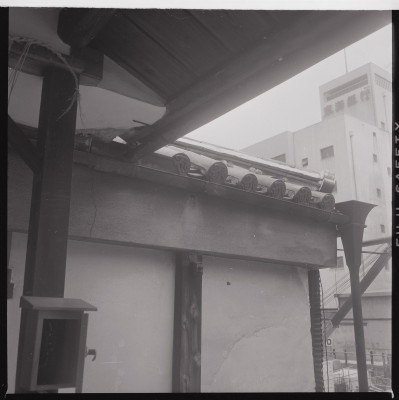 knd_49112(京都府京都市下京区函谷鉾町８９?)