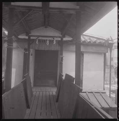 knd_49113(京都府京都市下京区函谷鉾町８９?)