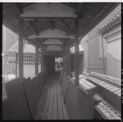 knd_49114(京都府京都市下京区函谷鉾町８９?)