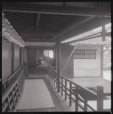 knd_49117(京都府京都市下京区函谷鉾町８９?)
