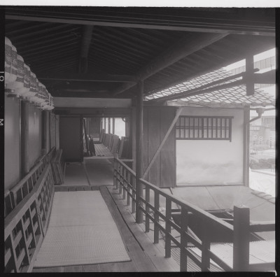 knd_49118(京都府京都市下京区函谷鉾町８９?)