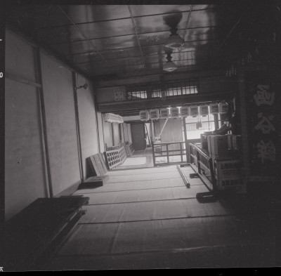 knd_49119(京都府京都市下京区函谷鉾町８９?)