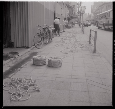 knd_49120(京都府京都市下京区函谷鉾町８９?)