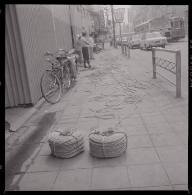 knd_49121(京都府京都市下京区函谷鉾町８９?)