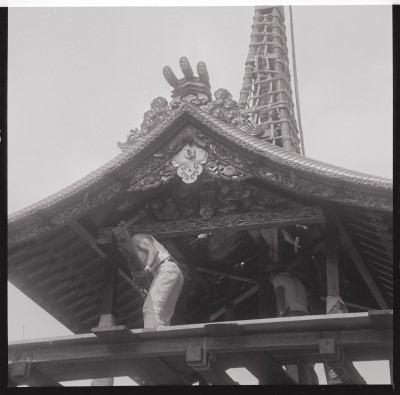 knd_49122(京都府京都市下京区函谷鉾町８９?)