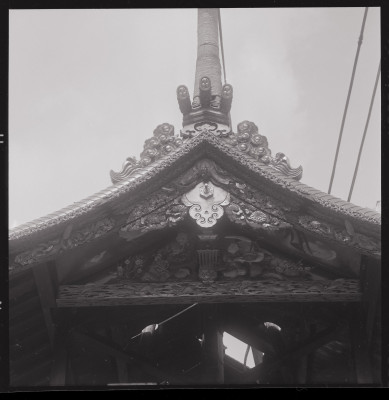 knd_49123(京都府京都市下京区函谷鉾町８９?)