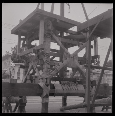 knd_49125(京都府京都市下京区函谷鉾町８９?)