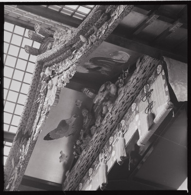 knd_49126(京都府京都市下京区函谷鉾町８９?)