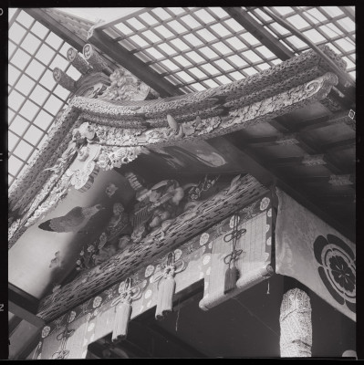 knd_49127(京都府京都市下京区函谷鉾町８９?)