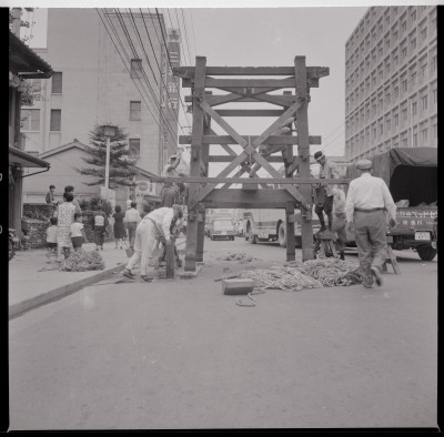 knd_49134(京都府京都市下京区函谷鉾町８９?)