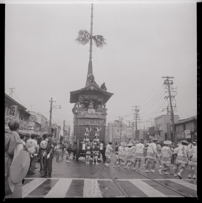 knd_49153(京都府京都市四条新町)