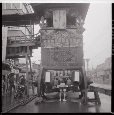 knd_49155(京都府京都市下京区月鉾町５７)