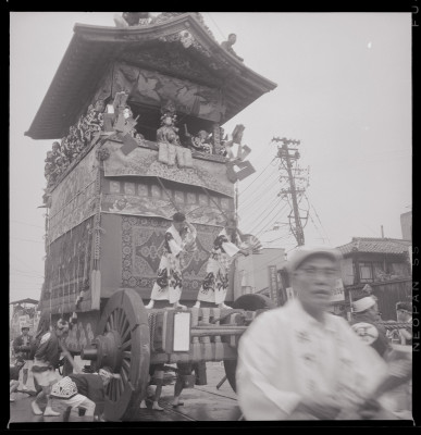 knd_49158(京都府京都市四条新町)