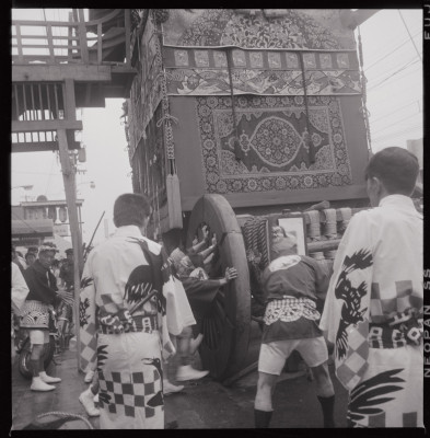 knd_49162(京都府京都市下京区月鉾町５７)