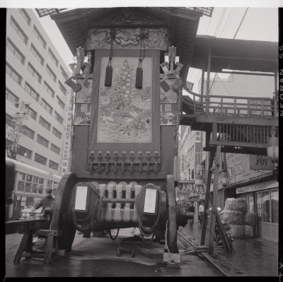 knd_49165(京都府京都市下京区月鉾町５７)