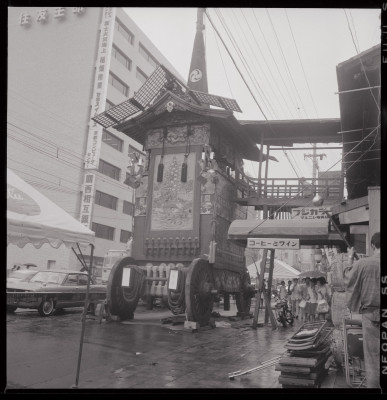knd_49166(京都府京都市下京区月鉾町５７)