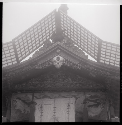 knd_49167(京都府京都市下京区月鉾町５７)