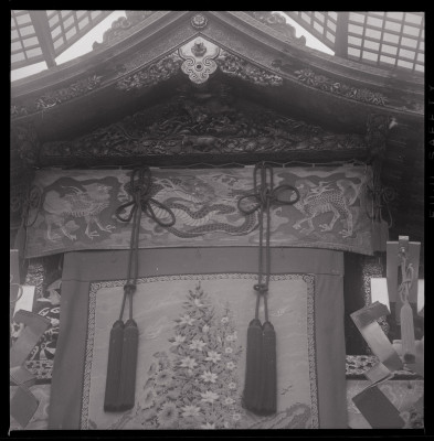 knd_49168(京都府京都市下京区月鉾町５７)