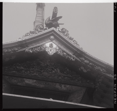 knd_49169(京都府京都市下京区月鉾町５７)