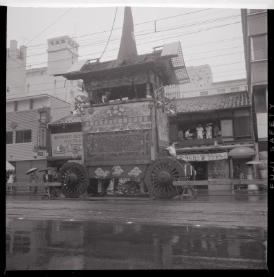 knd_49171(京都府京都市下京区月鉾町５７)