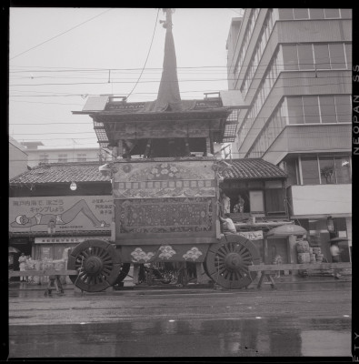 knd_49172(京都府京都市下京区月鉾町５７)